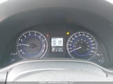 Infiniti G37 JN1CV6AR7BM411473 снимка