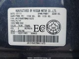 Infiniti G37 JN1CV6AR7BM411473 снимка