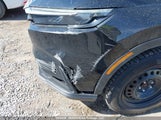 Honda Cr-V Sport/Sport-B 2HKRS4H59PH103648 снимка