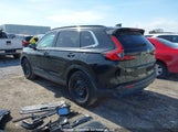 Honda Cr-V Sport/Sport-B 2HKRS4H59PH103648 снимка