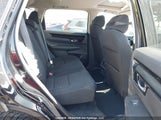 Honda Cr-V Sport/Sport-B 2HKRS4H59PH103648 fotografie