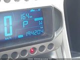 Chevrolet Sonic Lt Auto 1G1JC6SH4D4248678 снимка