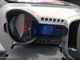Chevrolet Sonic Lt Auto 1G1JC6SH4D4248678 снимка