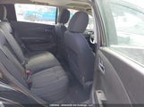 Chevrolet Sonic Lt Auto 1G1JC6SH4D4248678 снимка
