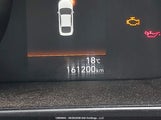 Hyundai Elantra Preferred Ivt KMHLM4AG4MU083611 fotografie