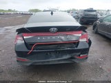 Hyundai Elantra Preferred Ivt KMHLM4AG4MU083611 снимка