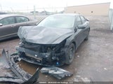 Hyundai Elantra Preferred Ivt KMHLM4AG4MU083611 fotografie