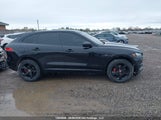 Jaguar F-Pace 30T R-Sport SADCL2GX5LA650464 fotografie