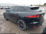Jaguar F-Pace 30T R-Sport SADCL2GX5LA650464 снимка