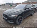 Jaguar F-Pace 30T R-Sport SADCL2GX5LA650464 fotografie