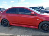 Mitsubishi Lancer Ralliart JA32V6FV3EU602101 снимка