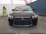 Mitsubishi Lancer Gt/Se JA32U2FU1FU601288 снимка