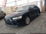 Mitsubishi Lancer Gt/Se JA32U2FU1FU601288 снимка