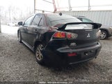 Mitsubishi Lancer Gt/Se JA32U2FU1FU601288 снимка