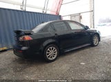 Mitsubishi Lancer Gt/Se JA32U2FU1FU601288 снимка