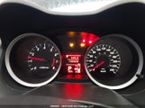Mitsubishi Lancer Gt/Se JA32U2FU1FU601288 снимка