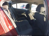 Chevrolet Cruze Limited Lt 1G1PE5SB2G7152464 photo