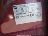 Chevrolet Cruze Limited Lt 1G1PE5SB2G7152464 photo