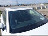 Audi A4 Komfort 45 WAUAAAF46RN006089 снимка