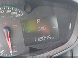 Chevrolet Sonic Lt Auto 1G1JD5SH2J4105148 снимка