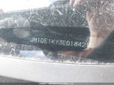 Mazda Mazda2 Gx JM1DE1KY3E0184210 fotografie