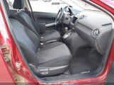 Mazda Mazda2 Gx JM1DE1KY3E0184210 снимка