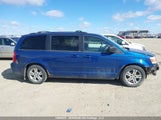Dodge Grand Caravan Se 2D4RN4DE2AR225844 fotografie
