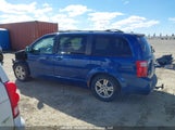 Dodge Grand Caravan Se 2D4RN4DE2AR225844 снимка