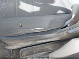 Dodge Grand Caravan Se 2D4RN4DE2AR225844 снимка