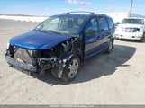Dodge Grand Caravan Se 2D4RN4DE2AR225844 fotografie