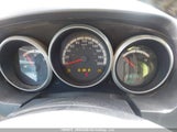 Dodge Grand Caravan Se 2D4RN4DE2AR225844 снимка