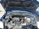 Dodge Grand Caravan Se 2D4RN4DE2AR225844 снимка