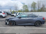 Honda Civic Touring 2HGFC1F98LH103617 photo