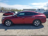 Honda Accord Crosstour Exl 5J6TF2H58AL802197 fotografie