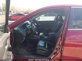 Honda Accord Crosstour Exl 5J6TF2H58AL802197 photo
