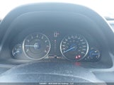 Honda Accord Crosstour Exl 5J6TF2H58AL802197 photo