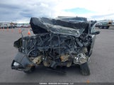 GMC Yukon Sle 1GKS2AKC5KR344068 снимка