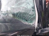 GMC Yukon Sle 1GKS2AKC5KR344068 снимка
