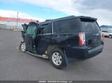 GMC Yukon Sle 1GKS2AKC5KR344068 снимка