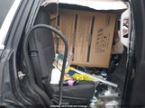 GMC Yukon Sle 1GKS2AKC5KR344068 снимка