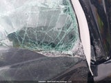 GMC Yukon Sle 1GKS2AKC5KR344068 снимка