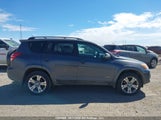 Toyota Rav4 Sport 2T3RK4DV1BW047423 photo