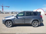 Toyota Rav4 Sport 2T3RK4DV1BW047423 photo