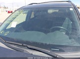 Toyota Rav4 Sport 2T3RK4DV1BW047423 photo