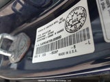 Honda Cr-V Exl 5J6RE48709L808890 снимка