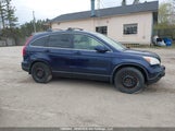 Honda Cr-V Exl 5J6RE48709L808890 снимка