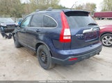 Honda Cr-V Exl 5J6RE48709L808890 снимка