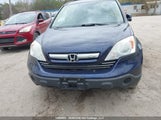 Honda Cr-V Exl 5J6RE48709L808890 снимка
