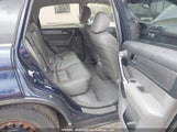Honda Cr-V Exl 5J6RE48709L808890 снимка