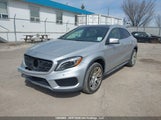 Mercedes-Benz Gla 250 4Matic WDCTG4GB6GJ205828 fotografie